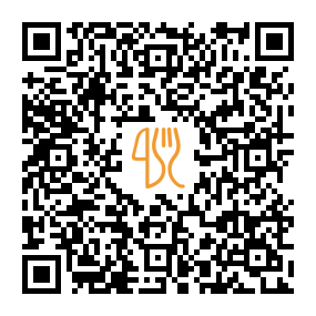 QR-code link către meniul Restaurant Zur Munz