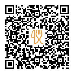 QR-code link către meniul Botica del Cafe