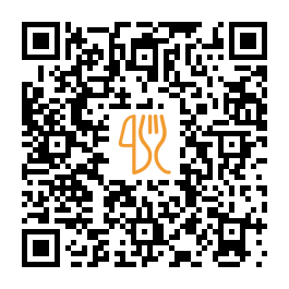 QR-code link către meniul Per Noi