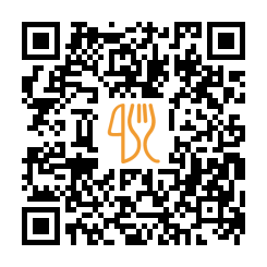 QR-code link către meniul Rintaro