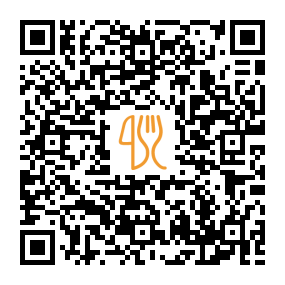 QR-code link către meniul Alanya Döner Haus