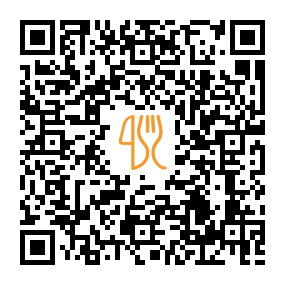 QR-code link către meniul Gelateria Del Corso