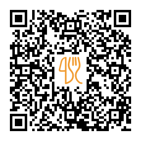 QR-code link către meniul Takeda Thai By Moulay