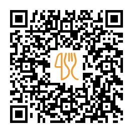 QR-code link către meniul Dee'z Pizza