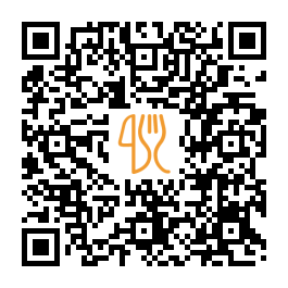 QR-code link către meniul Bahiao Restobar