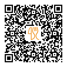 QR-code link către meniul Kasburo