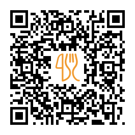 QR-code link către meniul Asia Dang