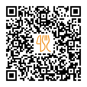 QR-code link către meniul Gasthof Sera