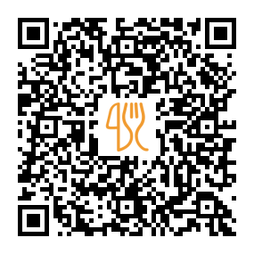 QR-code link către meniul Rendez Vous Bakery Cuisine