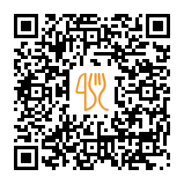 QR-code link către meniul La Marine