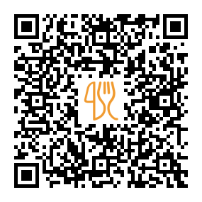 QR-code link către meniul Pregiata Cesano Boscone