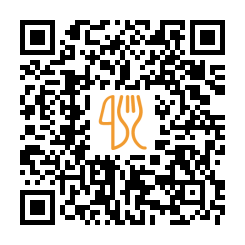 QR-code link către meniul Palstek