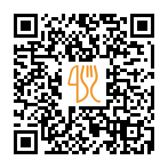 QR-code link către meniul Idinein Family