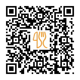 QR-code link către meniul Kailash Bakery