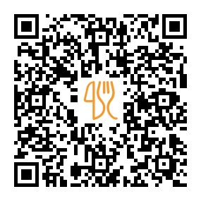 QR-code link către meniul Trattoria Del Pozzo Mallare