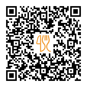 QR-code link către meniul Punjabi Tandoor