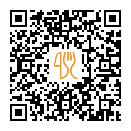 QR-code link către meniul Gret Stube