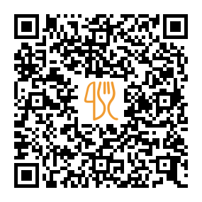 QR-code link către meniul Kuchems Brauhaus