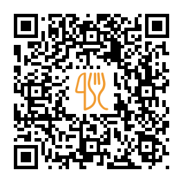 QR-code link către meniul Le Belle Rive