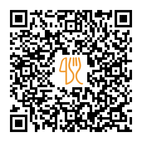 QR-code link către meniul Villa Tannenhof