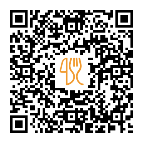 QR-code link către meniul Busy Beans (lal Bangla)