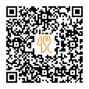 QR-code link către meniul Falafeleat Pop Up