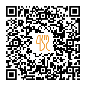 QR-code link către meniul Kouros