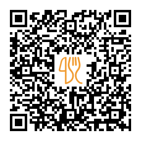 QR-code link către meniul Auberge Girondine