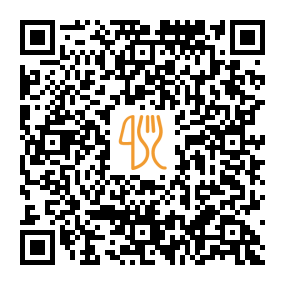 QR-code link către meniul Bhartiya Chhappan Bhog