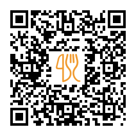 QR-code link către meniul La Barca