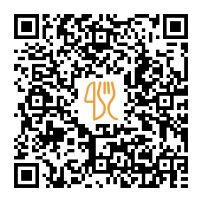 QR-code link către meniul Waldhotel National Restaurant