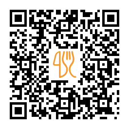 QR-code link către meniul Cake My Day