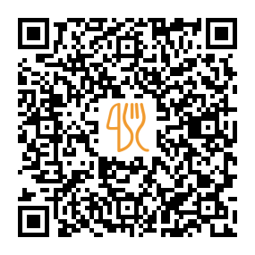 QR-code link către meniul Werft