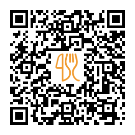 QR-code link către meniul Trimble Video Deli