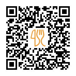 QR-code link către meniul Bengre Kamats