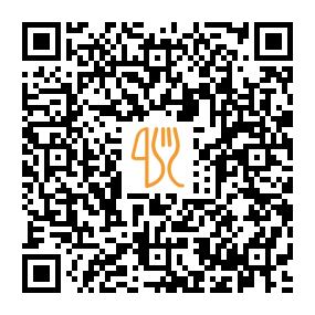 QR-code link către meniul Mr Cake Mrs Pizza