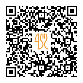 QR-code link către meniul Siya Ram Food Point