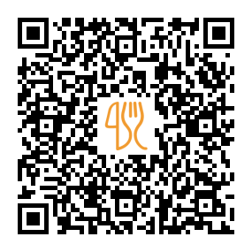 QR-code link către meniul Thien Mai Asian Restaurant