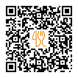 QR-code link către meniul Cakr Bakers