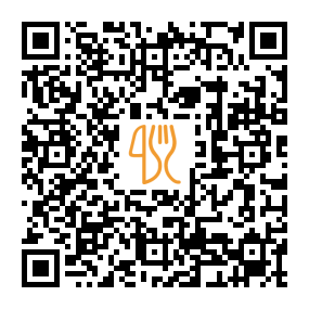 QR-code link către meniul Shree Om Bhojanalay