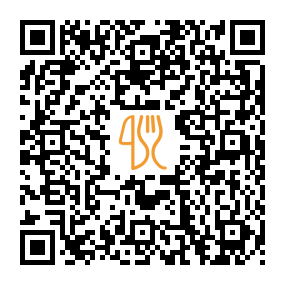 QR-code link către meniul Kream Eis-manufaktur