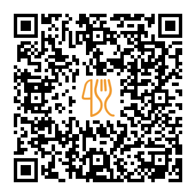 QR-code link către meniul Rotwandhuette