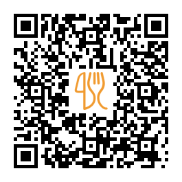 QR-code link către meniul Cheers