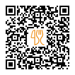 QR-code link către meniul Cucina