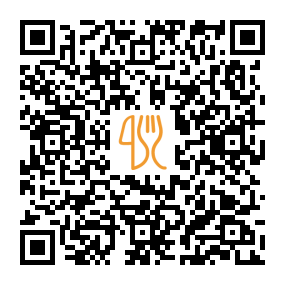 QR-code link către meniul Center Kebap Haus