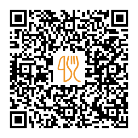 QR-code link către meniul L'atelier Du Goût