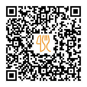 QR-code link către meniul Rotisserie Weingrün