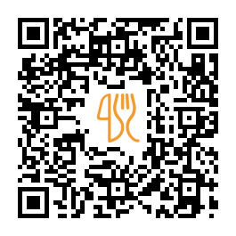 QR-code link către meniul Cafe Stolz