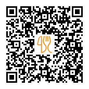 QR-code link către meniul Osteria Dei Mercanti