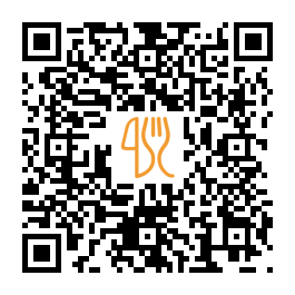 QR-code link către meniul Al-baik.com